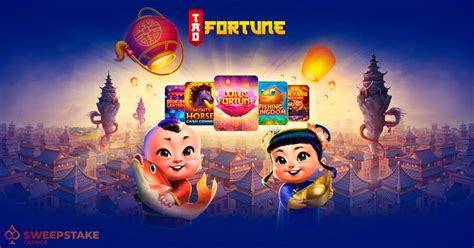 tao fortune casino - taofortune login